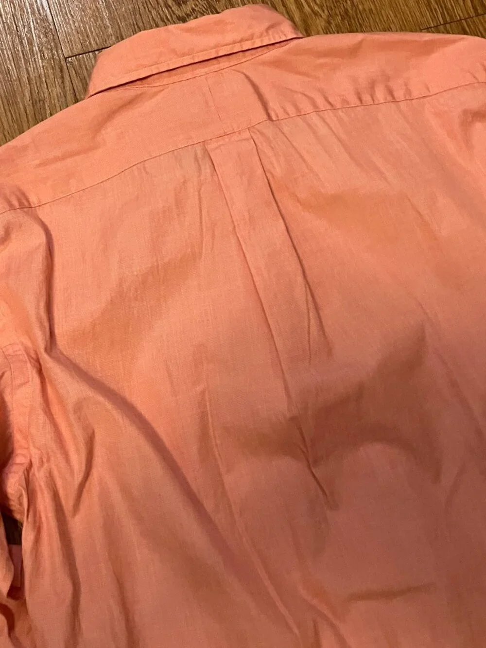 Polo Ralph Lauren this classic